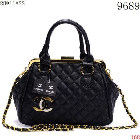 cheap chanel bag china|chanel jp bag.